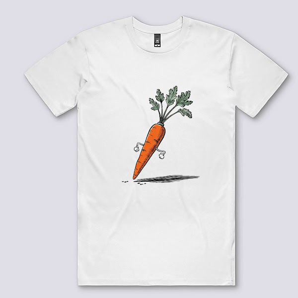 846 Files Male T-shirts