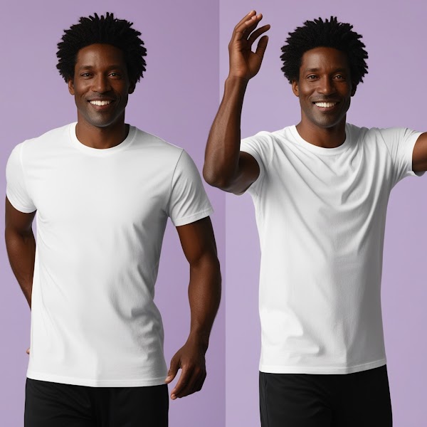 896 Files Male T-shirts