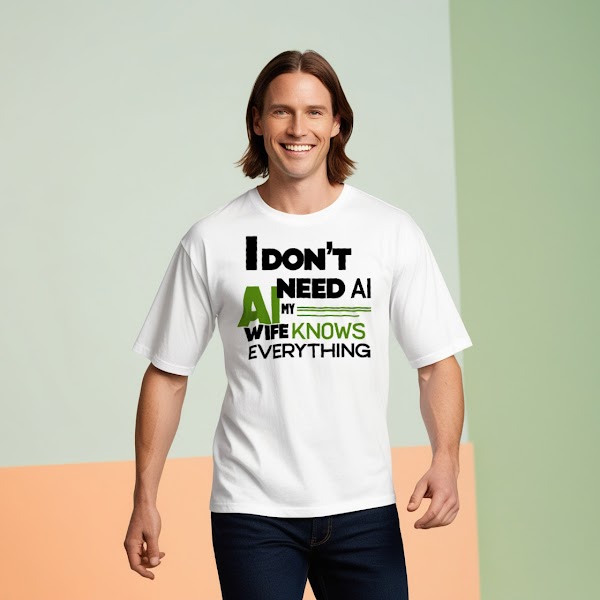 376 Files Male T-shirts