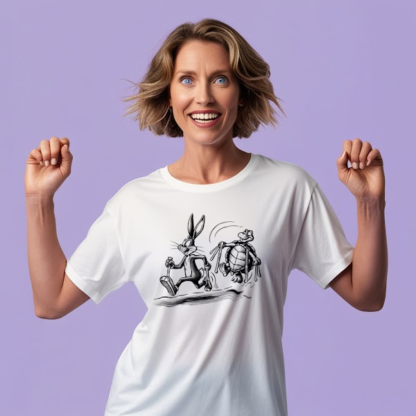 738 Files Female T-shirts